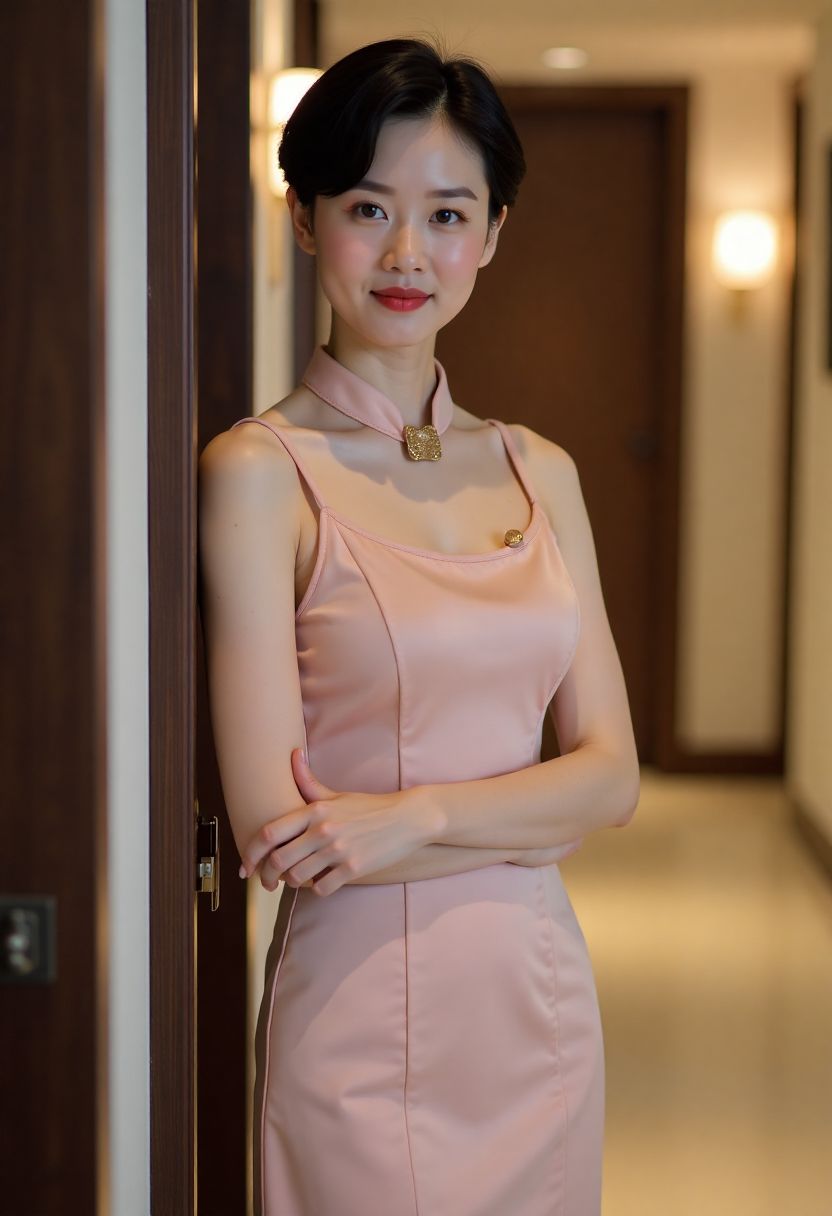 寄生兽：灰色部队