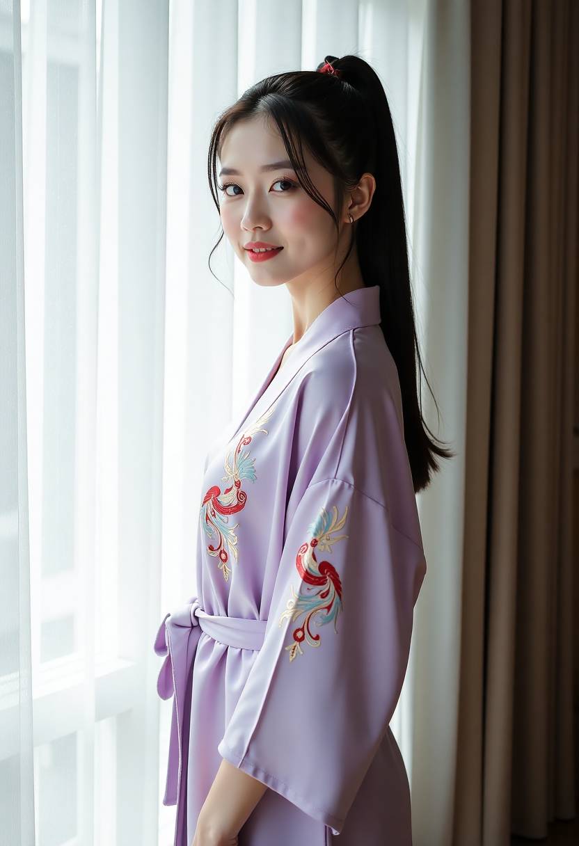 惊人的星期六