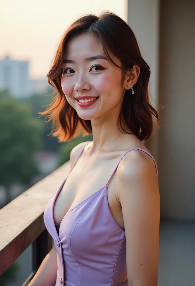 外星+人2