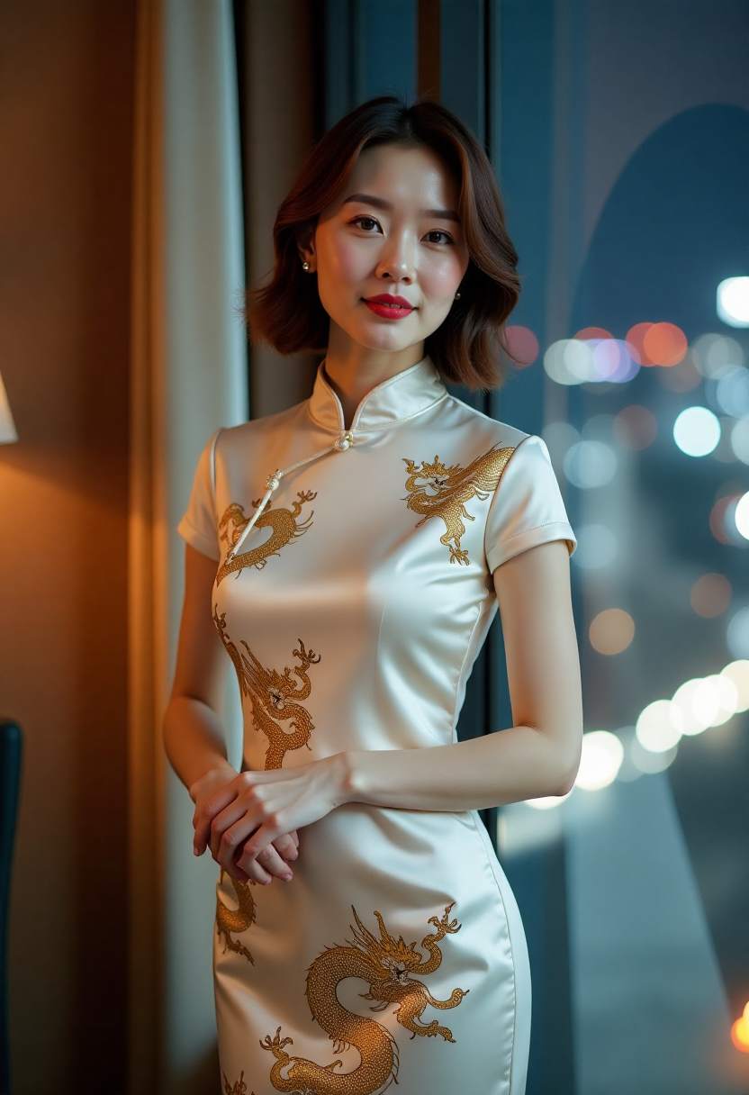 贵公子