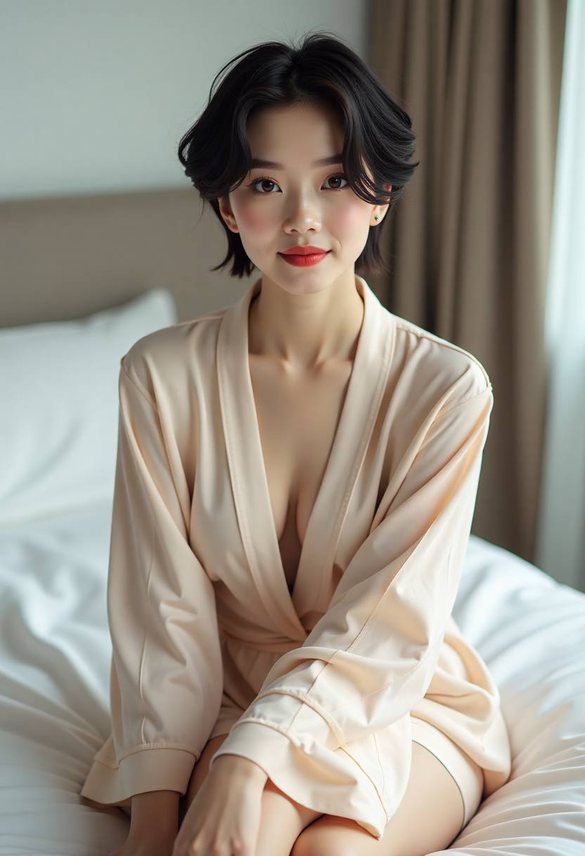 换乘恋爱 第三季